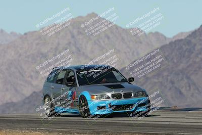 media/Nov-23-2025-Speed Ventures (Sun) [[88f20b6e61]]/1-Red Group/Session 3 (Turn 9)/